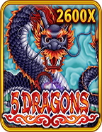 เว็บพนันแจกเครดิตฟรี 2022: วิธีเล่นให้ชนะ