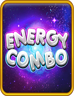 สนุกกับสล็อต เครดิต ฟรี 100 แค่ สมัคร ง่ายๆ ไม่ยุ่งยาก