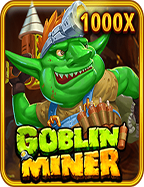 สล็อต เครดิต ฟรี 100 ไม่ ต้อง ฝาก ก่อน: โอกาสทองในโลกเกมสล็อต