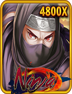 เล่นสล็อตสนุกๆกับ superslot รับ เครดิต ฟรี พร้อมเทคนิค!