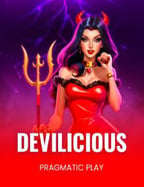 เครดิต ฟรี แค่ สมัคร รับ เลย เกมสนุกสุดมันที่ห้ามพลาด!