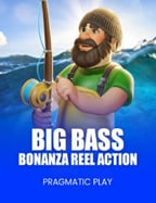 เครดิต ฟรี แค่ สมัคร ยืนยัน ตัว ตน 2020 เพื่อเปิดประตูสู่เกมสล็อต