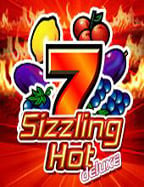 เครดิต ฟรี แค่ สมัคร รับ ทันที สูตรที่คุณไม่ควรพลาด