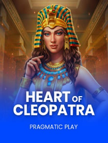 เครดิต ฟรี แค่ โหลด แอ พ ยืนยัน ตัว ตน ฟรีโบนัสทุกวัน