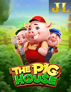 เครดิต ฟรี แค่ สมัคร สล็อต สนุกไม่ต้องลงทุน