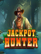 แจก เครดิต ทดลอง เล่น ฟรี 100 ถอน ได้ เล่นง่าย จ่ายจริง