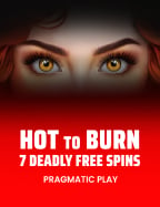 แจก เครดิต ทดลอง เล่น ฟรี ถอน ได้ สุดคุ้มสำหรับนักเดิมพัน