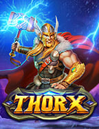 แจก เครดิต ฟรี กับสูตรเล่นเกมสล็อต PG Soft