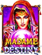 แจก เครดิต บา คา ร่า ฟรี เริ่มต้นเล่นอย่างไรให้ชนะ