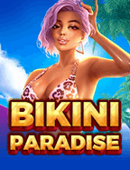 แจก เครดิต บา คา ร่า ฟรี ไม่ ต้อง ฝาก เล่นง่ายได้จริง