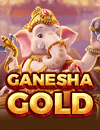 แจก เครดิต ฟรี ทดลองเล่น สล็อต PG สุดมัน