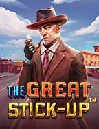 แนะนำ fortune dragon demo เกมสล็อตทำเงินจาก NetEnt