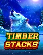 flash slot เกม ปั่น สล็อต ได้ เงิน จริง เอาใจคอเกมตัวจริง!